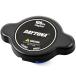 DAYTONA �ėp ���̑���p�n�p�[�c ���W�G�^�[�L���b�v�i1.1kg/cm2�j �f�C�g�i