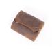 DEGNER электронное оборудование SB-34A все другой корпус тип кожа ETC кейс ( Brown ) Degner 