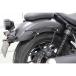 KIJIMA Rebel 250/500 багажник * поддержка сумка поддержка ( черный ) модель левая сторона Kijima 