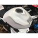 M-DESIGN CBR250RR бак относящийся детали CBR250RR бак чехлы на спинки кресел M дизайн мотоцикл 