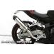 WirusWin CBR250RR ޥե顼 CBR250RR åץޥե顼 桼 󥵡 ƥ쥹 륺