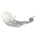 ZAPTECHNIX RMZ250 обтекатель * обвес ZAP MXg ride plate SUZUKI RMZ250 07-09 The p Technics 