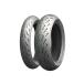 ʡòʡMichelin  ɥ ROAD 5 190/55 ZR17 M/C75W TL ꥢ ߥ Х