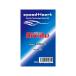 speed Heart вилочное масло li балка re вилочное масло F1020 #30 800ml скорость Heart 