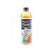 speed Heart масляная присадка моторное масло присадка модификация все Capa City 300ml скорость Heart 