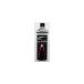 speed Heart тормоз масло тормоз капот DOT- рейсинг 500ml скорость Heart 