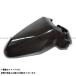 kn926 Taiwan BWS100 крыло переднее крыло ( черный ) KN план 