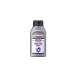 LIQUI MOLY тормоз масло Brake Fluid DOT4 250ml LIQUI MOLY