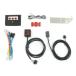 PROTEC RGV250 Gamma индикатор 11385 SPI-S54 коробка передач позиция индикатор комплект Pro Tec 