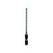 BOSCH �d���H�� MDB070150 �}���`�h�����r�b�g �����O 7.0x150 �{�b�V��