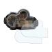 Peitzmeier R1200GS LC измерительный прибор покрытие вид панель приборов protection плёнка & работа для набор инструментов пирог tsuma year 