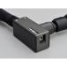 DAYTONA замок link lock Stronger steel замок link lock закрытие ключом модель 1800mm( черный ) Daytona 