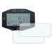 стандартный товар |Peitzmeier GSX-R1000 GSX-S1000 Katana измерительный прибор покрытие вид панель приборов protection плёнка & работа для tool se...