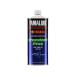 Y*S GEAR моторное масло yama петля стандартный плюс 1L wise механизм 