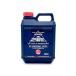 SUPER ZOIL ���̑��P�~�J�� �t���b�V���O�]�C���i�t���b�V���O��p�I�C���j 2000ml �X�[�p�[�]�C��