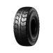 DUNLOP универсальный скутер шина D308 130/70-8 42L TL задний Dunlop 