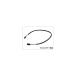 SPHERE LIGHT 饤ȡ H4 Hi/Lo  Ĺ֥ 50cm 1 ե饤  ư