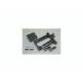 ADIO PCX HYBRID 󥰥ۥ١å 󥰥ۥ١åȡ160mmLONG ǥ Х