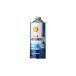 ShellADVANCE моторное масло 4T AX7 10W-40(SM/MA2) емкость 1L Shell Advance 