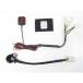 PROTEC Super Cub 110 Super Cub 110PRO индикатор 11703 SPI-GP02 коробка передач позиция индикатор комплект Pro...