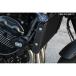 SPEEDRA Z900RS/CAFE �����롦������ �饸�������������ɥ��С� �������å� �ɥ饤�����ܥ� ���� ʿ����ä� SPEEDRA