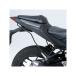 Y*S GEAR YZF-R3 багажник * поддержка навесная сумка поддержка балка wise механизм 