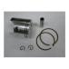 kn926 универсальный поршень центральный ребра Bore Up Kit 70cc для поршень комплект KN план 