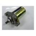 kn926 Joker 90 Lead 90 электрический переключатель * кабель HONDA90 серия двигательная система стартерный двигатель KN план 