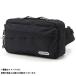OUTDOOR PRODUCTS touring для сумка сумка-пояс ( черный ) Outdoor Products 