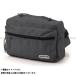 OUTDOOR PRODUCTS touring для сумка сумка-пояс ( Heather серый ) Outdoor Products 