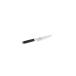 sekimagoroku ���p�i �֑��Z �_�}�X�J�X �y�e�B�[ 120mm ��000AE5202 �֑��Z