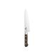 sekimagoroku ���p�i �֑��Z �ׂɂӂ� ����240mm ��000AB5442 �֑��Z