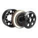  regular goods |SUTERCLUTCH 748SP clutch SUTER Hsu ta-Ducati dry slippers - clutch full kit + starter rack...