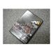 kn926 DVD soft * игра soft SCOOTER WEEKEND 2007 KN план 