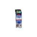 KURE ������ 3030 �t���[�Y���u 420ml �N��