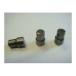 kn926 Honda прочее система привода детали сцепление Assy для булавка 3 штук KN план 