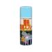 ikari ���p�i �X�[�p�[�n�g�W�F�b�g 420ml �C�J������