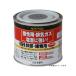 sundaypaint  ѡŴʪ  200ml ǡڥ 