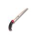ARS ���p�i SG-24 �ʎ����苘 �@ 24 �A���X