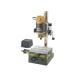 KISO POWER TOOL ���p�i �t���C�X�}�V�� �L�\�p���[�c�[��