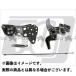 GUTS CHROME Harley-Davidson å 4®ѥååå 顼  åĥ Х