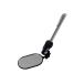 shinwasokutei ���p�i 74157�_���� D-3 �ȉ~�^ 50x80mm �V��������