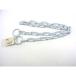 nissa chain  ѿ900mm ˥å 