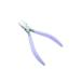 MARUTO HASEGAWA ���p�i �}���g NP-1011V �l�C���j�b�p�[ �l�C���v�� V�s���N �}���g���J��