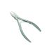 MARUTO HASEGAWA ���p�i �}���g NP-1020N �l�C���v��II �}���g���J��