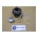 kn926 Bore Up Kit YAMAHA ширина двигатель Bore Up Kit (59.6cc) боа 44mm ход 39.2mm KN план 