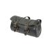 Rough&amp;Road touring для сумка RA1027 HB ящик для инструментов цвет хлопок хаки черновой & load 
