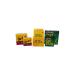 musashi oil seal 󥸥 H3085 륷 ¢륷빩  ư