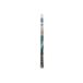 NWB ��ԁE�����e�i���X DW40GN �O���t�@�C�g���C�p�[�ւ��S�� 400mm NWB