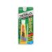 KONISHI D.I.Y. �{���h �E���g�����p�rSU �v���~�A���\�t�g 25ml �R�j�V